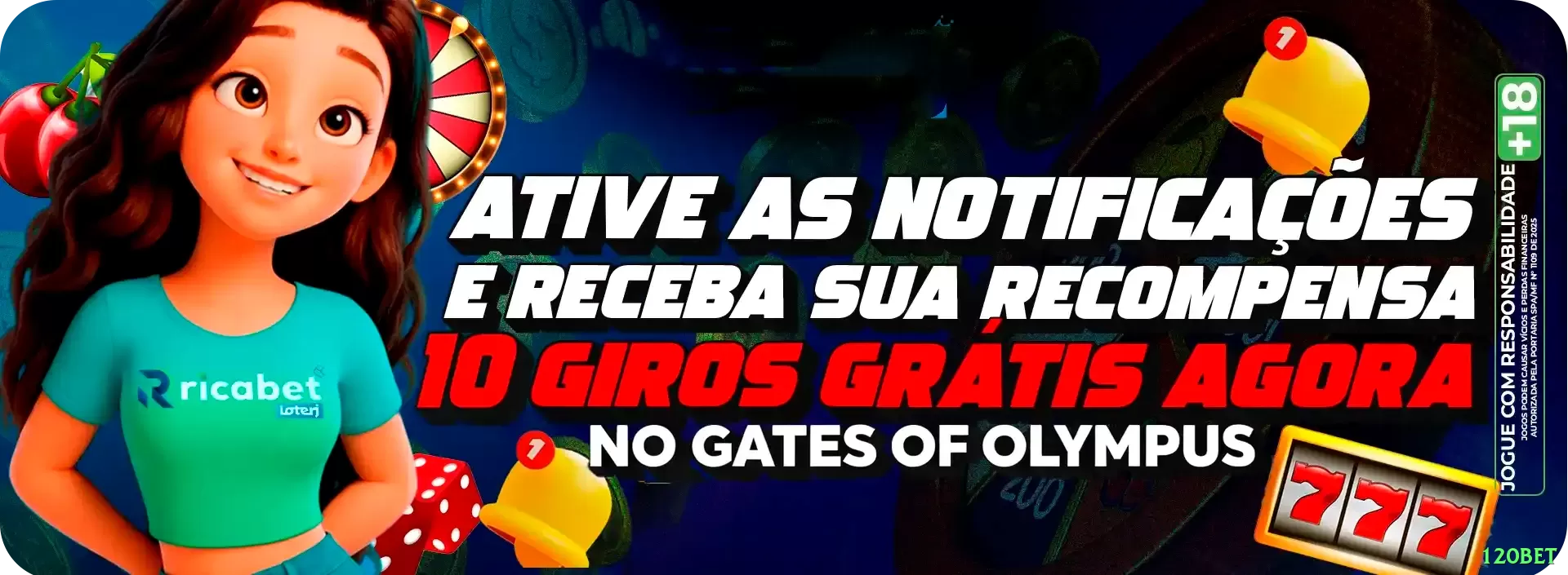 Como Funciona 120bet? Guia Completo e Atualizado01 - 120bet 🃏📚 Para jogar poker com responsabilidade, domine as regras básicas e respeite rigorosamente seu limite de gasto. 💵