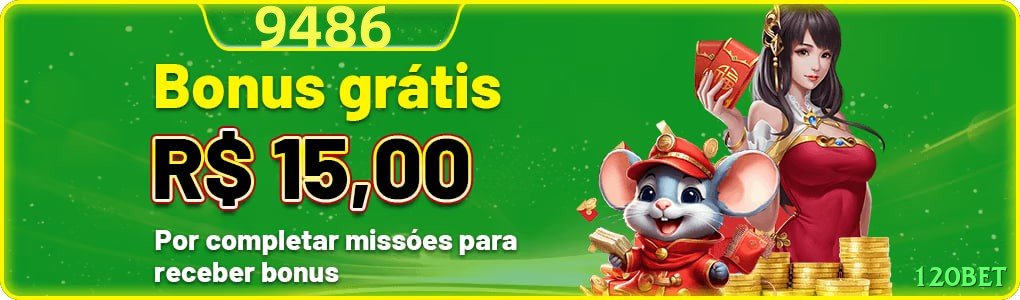 120bet - Estratégias, Dicas e Segredos Revelados02 - 120bet 🎰📈 Max bet em cascading reels: potencial de chain reactions — multiplique wins em sequência! ✨🤑