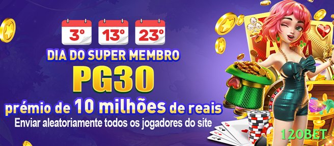 Guia Completo: 120bet - Tudo Que Você Precisa Saber em 202602 - 120bet 🃏🔥 Isolação agressiva de limpers: 4x raise + continuation bomb — stack médio explode em torneios! 💪🏆