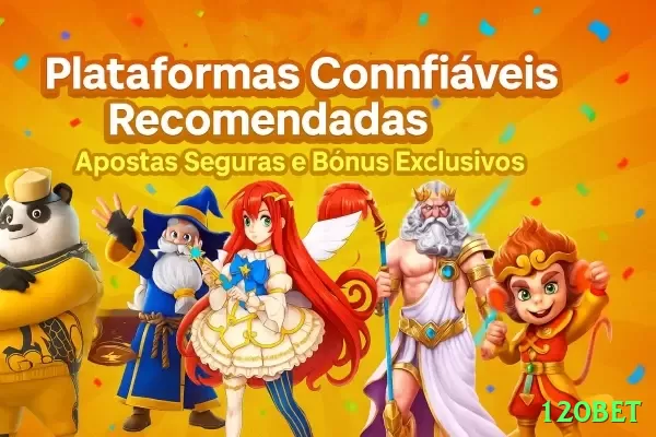 Tudo Sobre 120bet: Guia Atualizado Para 202602 - 120bet 🎲✨ 1-3-2-6 turbo: acelere para +12 unidades em 4 spins vencedores — streak hunter perfeito! ✨⚖️