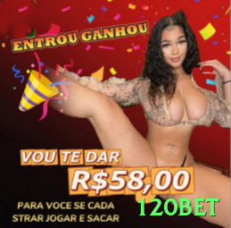 Descubra 120bet: Guia Prático Para Iniciantes e Experts02 - 120bet 🎰💹 Sessões de 200 spins com RTP tracker: anote máquinas acima de 96% e foque grind nelas para edge estatístico! 📝🌟