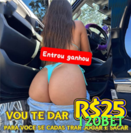 Descubra 120bet: Guia Prático Para Iniciantes e Experts01 - 120bet 🎰🌀 Baccarat App road map + streak bonus 400%: download rápido — siga padrões big road e aposte em sequências longas, lucro constante + upside gigante no seu bolso! 📊🤑