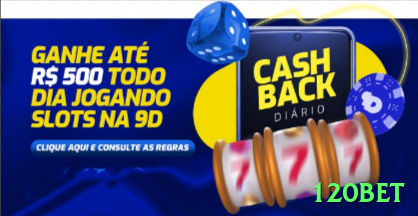 Como Funciona 120bet? Guia Completo e Atualizado02 - 120bet ⚽📈 Surebet scanner diário: 1-3% garantido por operação — 100 operações/mês = lucro fixo sem risco, dinheiro dormindo! 🔒🤑