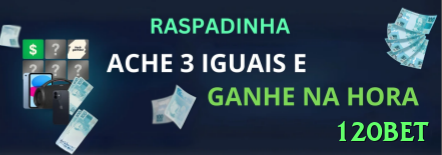 120bet - Estratégias, Dicas e Segredos Revelados01 - 120bet 📰⚽ Apostas em futebol ou basquete pedem acompanhar notícias, mas lembre sempre que o resultado é imprevisível. ⚠️