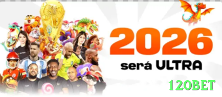 Descubra 120bet: Guia Prático Para Iniciantes e Experts01 - 120bet ⚽🔥 Draw no bet em clássicos: lucro no empate ou vitória do favorito — hedge perfeito para jogos tensos! 🛡️💰