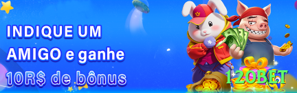 120bet: Melhores Práticas e Estratégias Comprovadas02 - 120bet 🎰🌀 Aviator com estratégia cash out 2.5x-3x: entre com stake médio, cash out fixo — lucro consistente 50-100% por hora em grind esperto! ✈️🤑