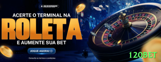 Descubra 120bet: Guia Prático Para Iniciantes e Experts01 - 120bet 🎲✨ 1326 system (roulette): 1 unidade flat, após win passe para 3-2-6 — ciclo lucrativo com baixa exposição! ⚖️💵