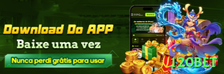 Tudo Sobre 120bet: Guia Atualizado Para 202602 - 120bet ⚽📊 Em apostas esportivas, acompanhe os eventos como hobby, mas nunca arrisque dinheiro importante para você. 💵