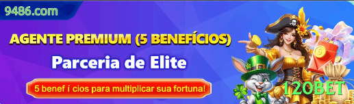120bet: Melhores Práticas e Estratégias Comprovadas02 - 120bet 🎰💹 Baccarat App banker grind: download instantâneo, bônus 150% — Martingale suave no banker e lucro constante no seu celular! 🃏💰