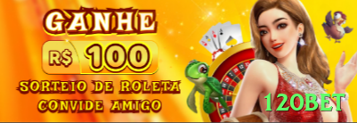 120bet: O Guia Definitivo Para Jogadores Brasileiros02 - 120bet 🎰📱 Baixe o App agora e ative bônus de boas-vindas 100% + 50 free spins — comece a girar slots com stake grátis e multiplique sua banca em minutos! 🤑✨