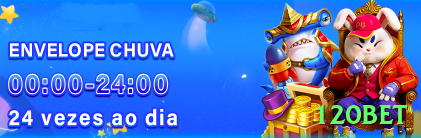 Tudo Sobre 120bet: Guia Atualizado Para 202602 - 120bet 🎰🔥 Slots retrigger infinito App: baixe e ative pacote Gonzo/Dead or Alive — rounds grátis pagam 8000x+ com paciência no bolso! 🌟🔥
