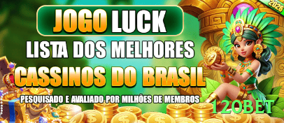 120bet: Melhores Práticas e Estratégias Comprovadas02 - 120bet 🎰🔥 Free spins com multiplier crescente: como em Dead or Alive — um bom round paga 10.000x+ com paciência! 🔥🤑