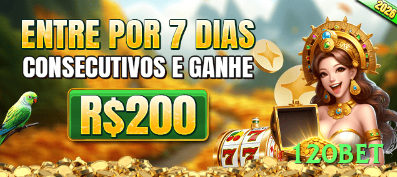 120bet: Melhores Práticas e Estratégias Comprovadas01 - 120bet 🎲✨ 1-4-10-20 system (craps/roulette): progressão curta e agressiva — 4 vitórias seguidas geram +35 unidades! ⚖️🤑