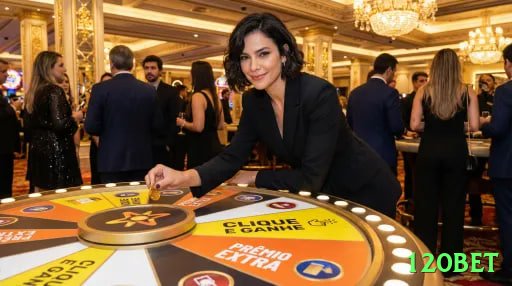 120bet no Brasil: Análise Completa e Recomendações01 - 120bet 🎰🔥 Parlay progressivo: reinvista 50% do lucro em próxima aposta — compounding acelera crescimento da banca! 💸📈