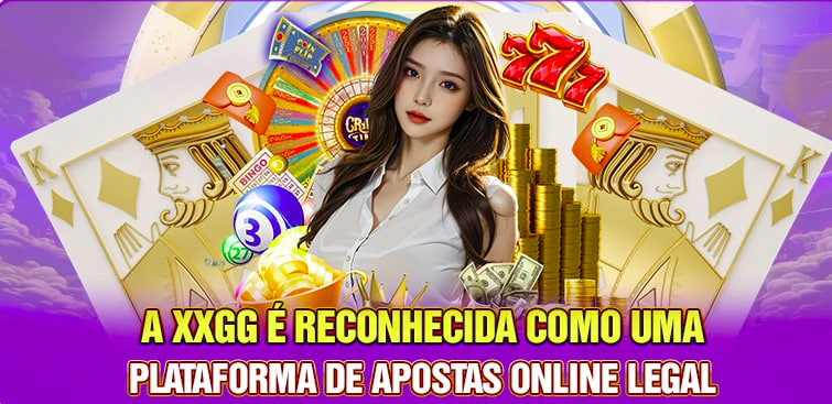 Imagem promocional dos jogos Fortune da 456go