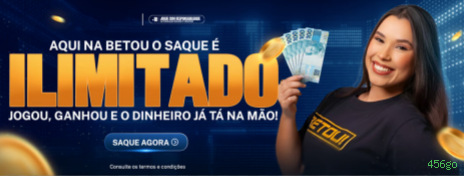 Imagem promocional dos jogos de lottery da 456go