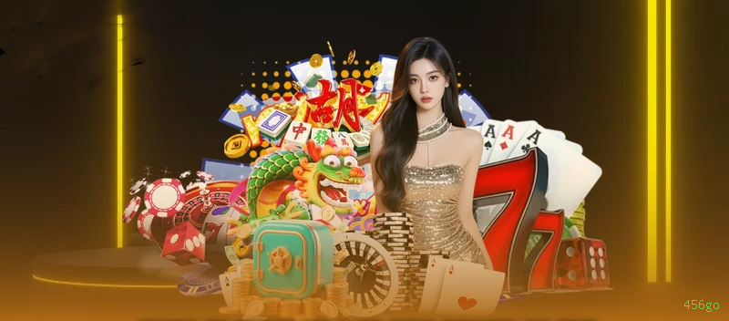 Security Infrastructure